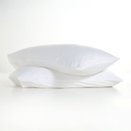 Pet Hair Resistant Pillow Covers