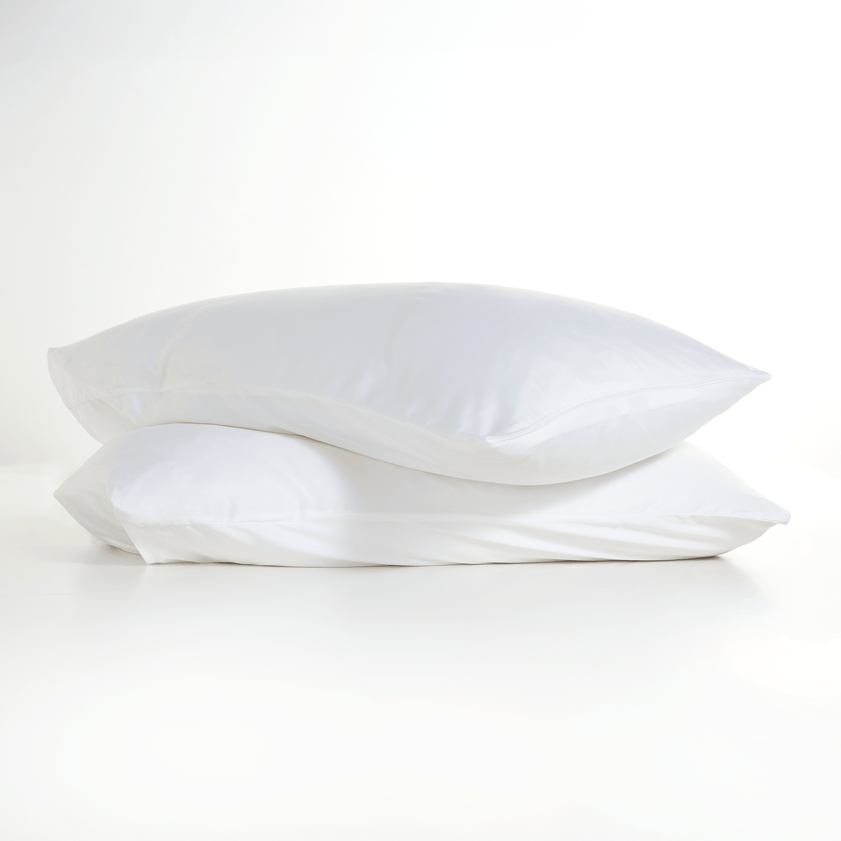 Pet Hair Resistant Pillow Covers