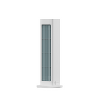 Oscillating Tower Fan - Portable Cooling Device