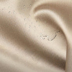Outdoor Parasol Protective Sleeve with Zipper