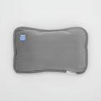 Adjustable Temperature Portable Hand Warmer for Cold Weather