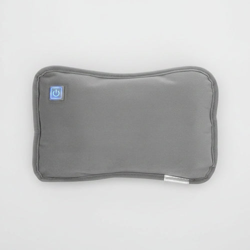 Adjustable Temperature Portable Hand Warmer for Cold Weather