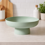 Decorative Ceramic Bowl for Kitchen Counter Storage – Fruit Holder