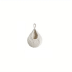 Elevate Your Kitchen with the FreshFruit Suspended Basket