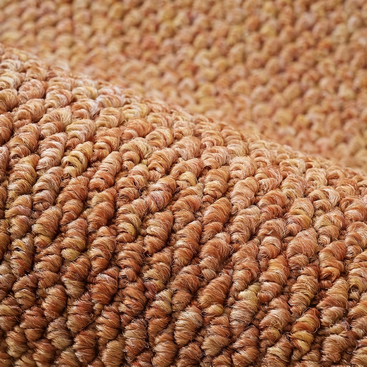 Non-Slip Rug with Soft Plush Bladder Texture for Doorway