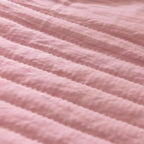 Lightweight Summer Cooling Blanket for Sensitive Skin – Ideal for Hot Sleepers