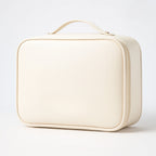 Organized Makeup Bag for Storage