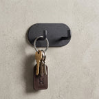 Minimalist Self-Adhesive Wall Hook – Durable and Sturdy Design