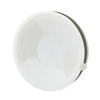 Bathroom Accessibility Shower Handle with Suction Cups