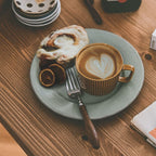 Elegant Dining Utensil Collection