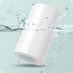 720° Rotating Faucet Nozzle with Swivel Filter