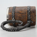Nordic Warrior Insulated Drink Mug