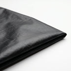 Rectangular Outdoor Furniture Cover - Waterproof Protection