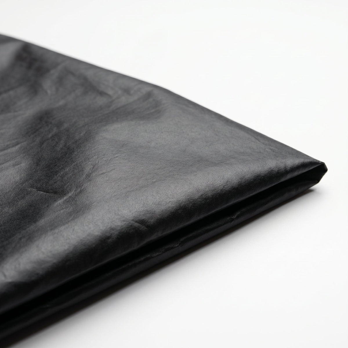 Rectangular Outdoor Furniture Cover - Waterproof Protection