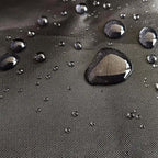 Round Garden Furniture Cover – Waterproof Protection