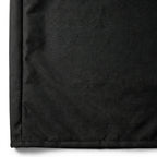 Cover for TV Protection Against Water Damage