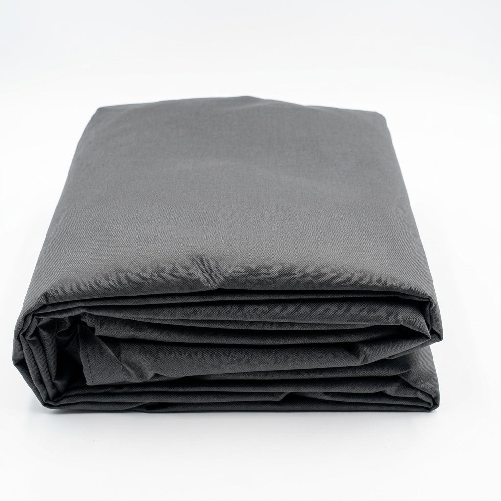 Garden and Terrace Sun Shade – Weather-Proof Protection