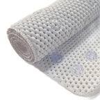 Non-Slip Soft Bath Mat for Bathtub